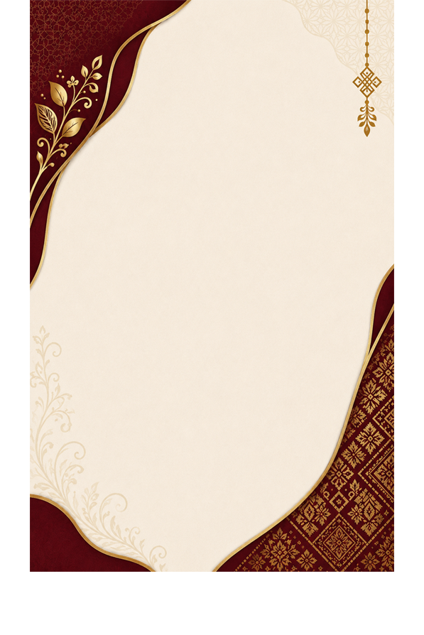 Royal – Maroon