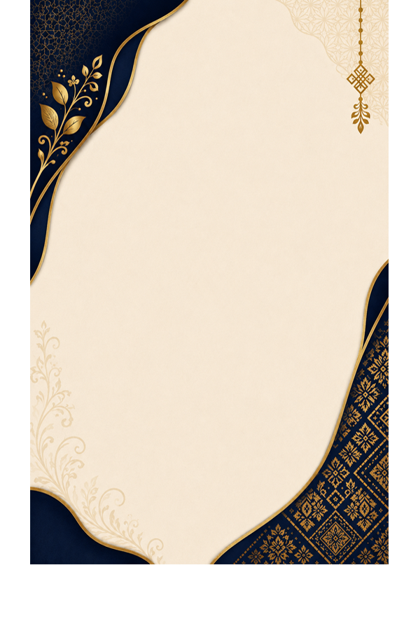 Royal – Navy